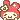 emoji_84