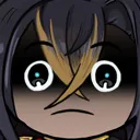 DehyaPinguStare DehyaPinguStare