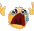 dramatGif