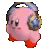 KirboVibin