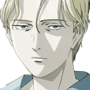 huh_b