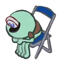 Chair Chair