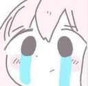 QwQ