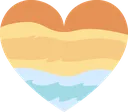 heartRad