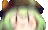 fjggkgkfkf fjggkgkfkf