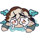 Sob