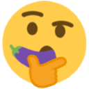 7297thinkingeggplant 7297thinkingeggplant