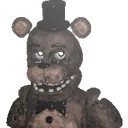 freddy