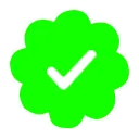 RolsimgesiMasterNetworkz148