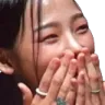minjishykek minjishykek