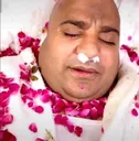 z_bhola_died_memes z_bhola_died_memes