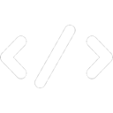 :Code: