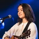 z_mitski