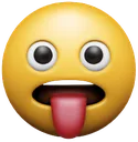 imlickyou imlickyou