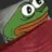 wankge
