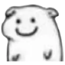 smiley