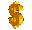 BL_ke Discord emoji