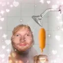 corndog