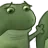 worrypat