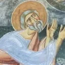 holy_jesus
