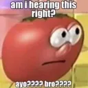 ayo