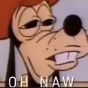 hell_naw