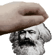 marx_pet Discord emoji