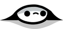hide Discord Emoji