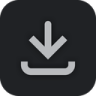 :B7ED234A01674FC6967D7F0B5081DE50: