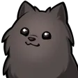 laynaTUIHYPE