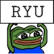 ryu ryu