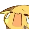 raicry
