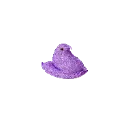 2_peeps