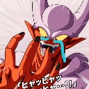 janembacry Discord emoji
