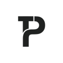 :Pixel: