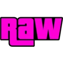 raw_eggs
