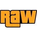 raw_ncr