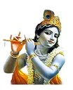 Krishna