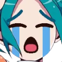 emoji_234