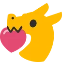 dragon_heart