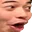 POG