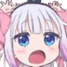 POGCRAZY