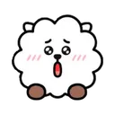 Removal761 Discord Emoji