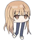 mahiruRUNN mahiruRUNN