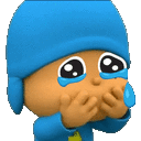 Gpocoyosad Discord Emoji