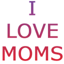 BB_txtilovemoms