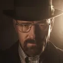 mrwhite