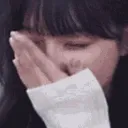 WinterCantLaugh