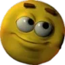 ok