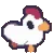 chicken_run